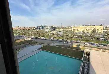 https://aqarmap.com.eg/en/listing/4980540-for-rent-cairo-el-sheikh-zayed-city-compounds-rkn-blz-mwl-lbdr-llttwyr