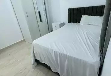 Studio For rent - 1 rooms - floor 0