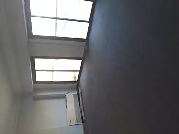 Properties For rent in Lebanon St, El Mohandeseen, 400 sqm