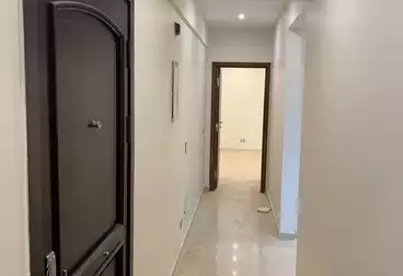 شقق للإيجار - 3 غرف - بالدور 3