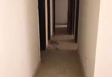 Apartments For sale - 3 rooms - floor 3