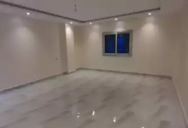 https://aqarmap.com.eg/ar/listing/4822176-for-rent-cairo-el-mohandesen-sphinx-square