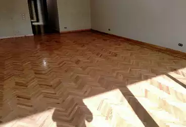 Administrative For rent - 3 rooms - floor 3
