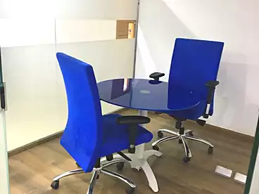 Administrative For sale - 15 rooms - floor 7