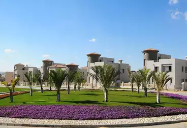 https://aqarmap.com.eg/en/listing/4844032-for-sale-cairo-6th-of-october-compounds-palm-hills-october-golf-extension