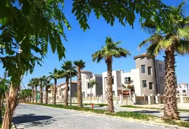 https://aqarmap.com.eg/en/listing/4844032-for-sale-cairo-6th-of-october-compounds-palm-hills-october-golf-extension