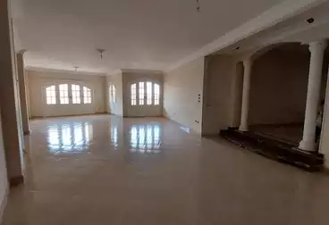 شقق للإيجار - 4 غرف - بالدور 1