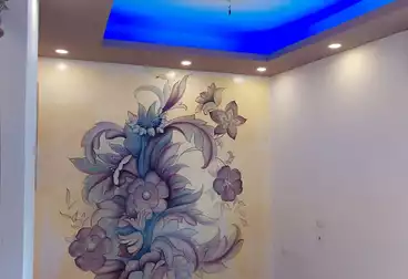 undefined undefined - 3 rooms - floor 2