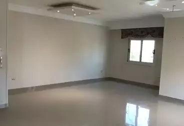 Apartments For rent - 3 rooms - floor 2
