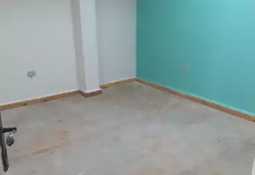 Offices For rent - 3 rooms - floor 3