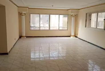 Administrative For rent - 3 rooms - floor 3