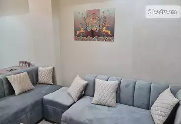 Apartments For rent in Sheraton St. 1000