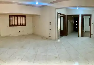 Administrative For rent - 5 rooms - floor 0
