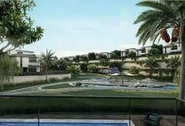 https://aqarmap.com.eg/ar/listing/4864936-for-sale-cairo-new-cairo-compounds-telal-east-compound-roya