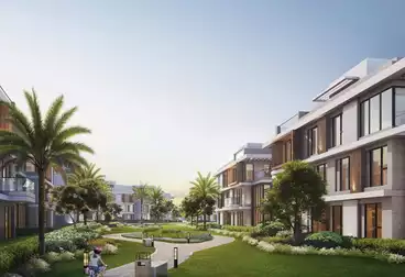 https://aqarmap.com.eg/en/listing/4770038-for-sale-cairo-el-sheikh-zayed-city-lshykh-zyd-ljdyd-the-estates-residences-sodic