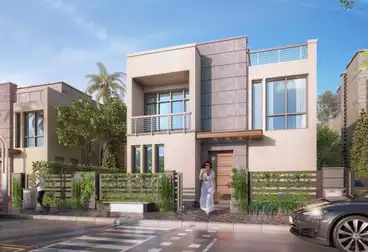 Chalets For sale - 3 rooms - floor 3