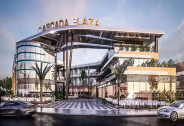 https://aqarmap.com.eg/ar/listing/4782474-for-sale-cairo-new-cairo-compounds-cascada-plaza-mall-sdr-group