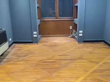 مكاتب للإيجار في شارع محيي الدين ابو العز، الدقي، 500 متر