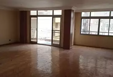 Offices For rent - 4 rooms - floor 0
