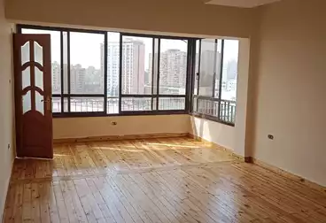Administrative For rent - 5 rooms - floor 4