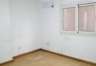 undefined undefined - 4 rooms - floor 3