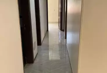 Properties For sale - 4 rooms - floor 2