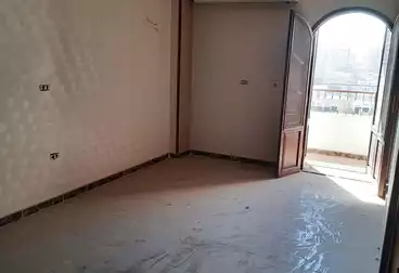 Apartments For sale - 3 rooms - floor 4