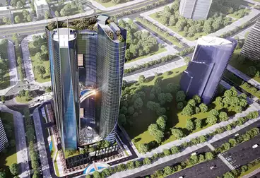 https://aqarmap.com.eg/ar/listing/4954125-projects-levels-business-tower