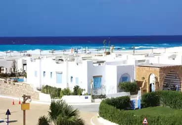 Chalets For sale - 1 rooms