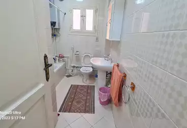 undefined undefined - 2 rooms - floor 2