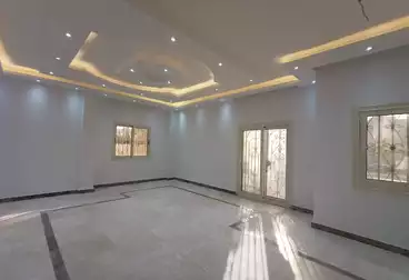 Properties For rent - 3 rooms - floor 0