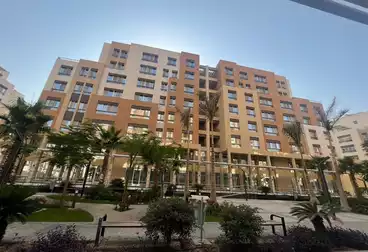 apartment For sale in Arjan - AlMaqsad Residence