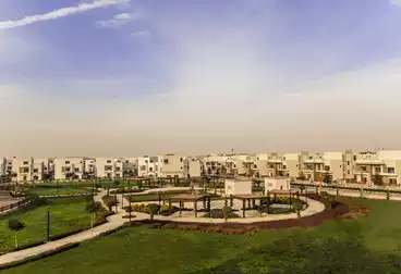 Apartments For sale - 3 rooms - floor 1