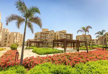 Apartments For sale - 3 rooms - floor 2