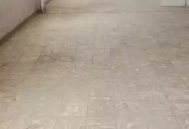 Factory For sale - 3 rooms - floor 5