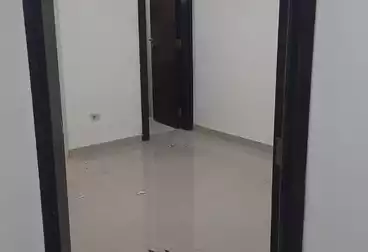 عقارات للإيجار - 1 غرف - بالدور 4