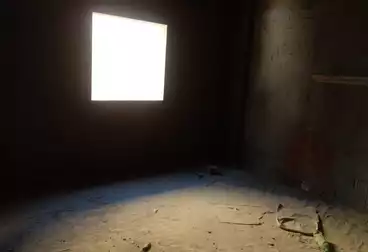 Apartments For sale - 3 rooms - floor 0