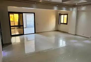 Apartments For rent in Mohamed Rahim St