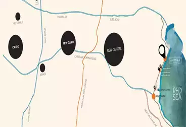 Chalets For sale - 1 rooms - floor 0