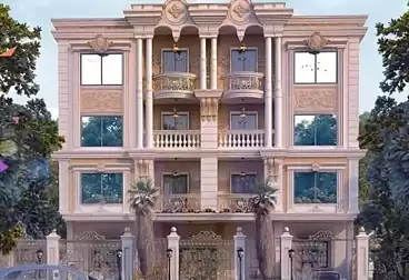 https://aqarmap.com.eg/ar/listing/5096826-for-sale-damietta-mdyn-dmyt-ljdyd-lhy-lkthr-tmyz