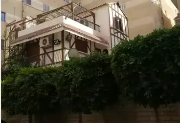 https://aqarmap.com.eg/en/listing/4992762-for-sale-alexandria-l-jmy-shataa-el-nakheel-no-7-st