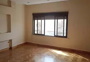 undefined undefined - 2 rooms - floor 3