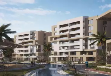 Apartments For sale - 3 rooms