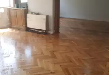 Administrative For rent - 5 rooms - floor 4