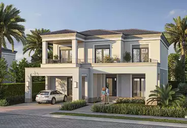 https://aqarmap.com.eg/en/listing/4844036-for-sale-cairo-el-sheikh-zayed-city-lshykh-zyd-ljdyd-kmbwnd-byl-fy-mr-msr-llttwyr-garden-villas-belle-vie