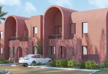 Chalets For sale - 1 rooms - floor 0