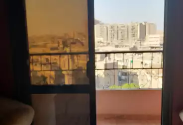 Properties For sale - 3 rooms - floor 7