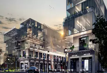 https://aqarmap.com.eg/en/listing/4972083-for-sale-cairo-new-cairo-compounds-it-business-hub-mall-upwyde