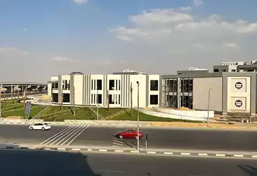بنتهاوس للبيع - 5 غرف - بالدور 4