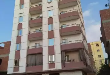 https://aqarmap.com.eg/ar/listing/4972770-for-sale-cairo-faisal-el-lebeny